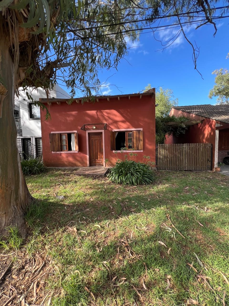 265fd62e-a2a0-4ac2-9c40-be76023544b3