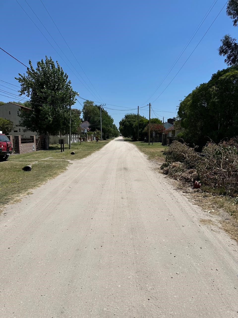 0a0eab1c-79ca-4132-806c-2edfad316ffd