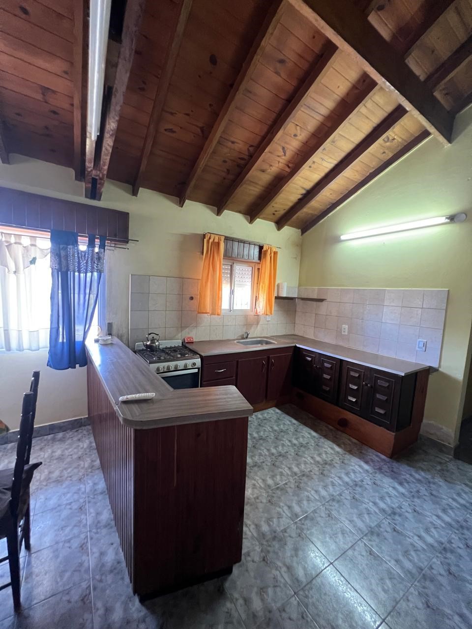 289e913b-bde9-43f9-930c-b601b49a3054