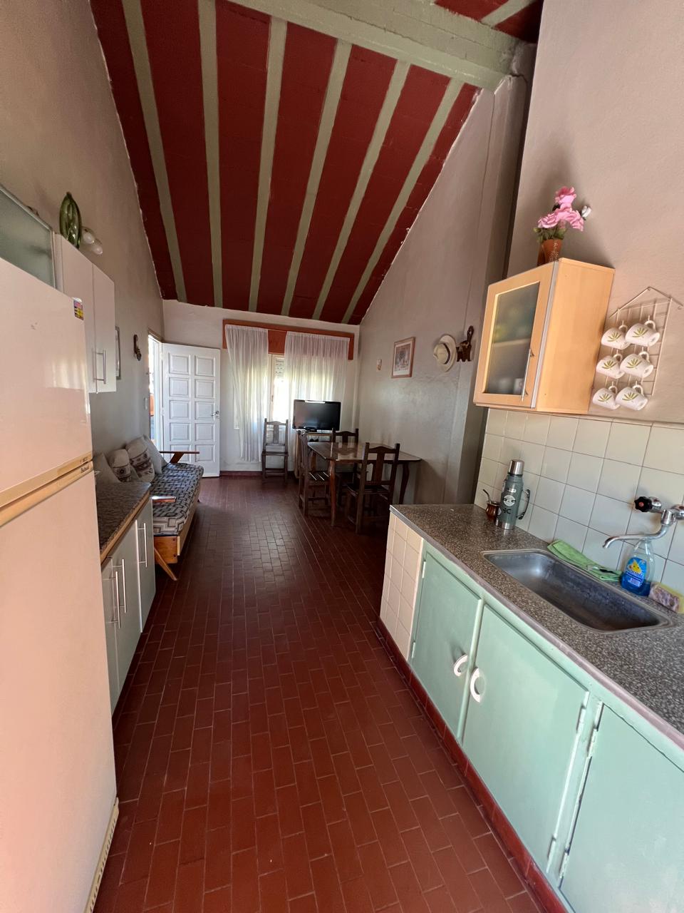 WhatsApp Image 2026-02-06 at 20.15.58 (14)