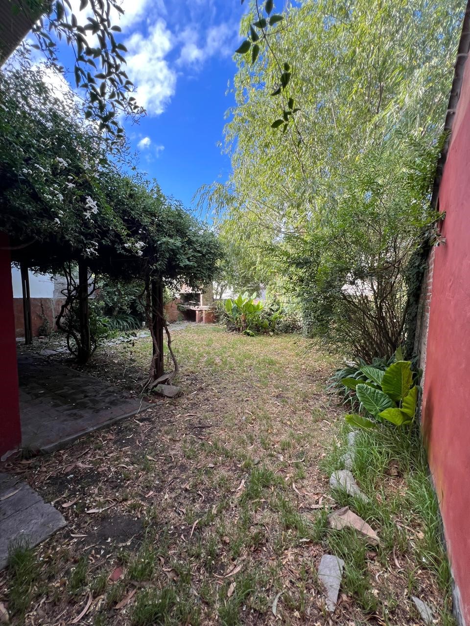 013fc6cb-374e-4cae-8c14-69974c666258