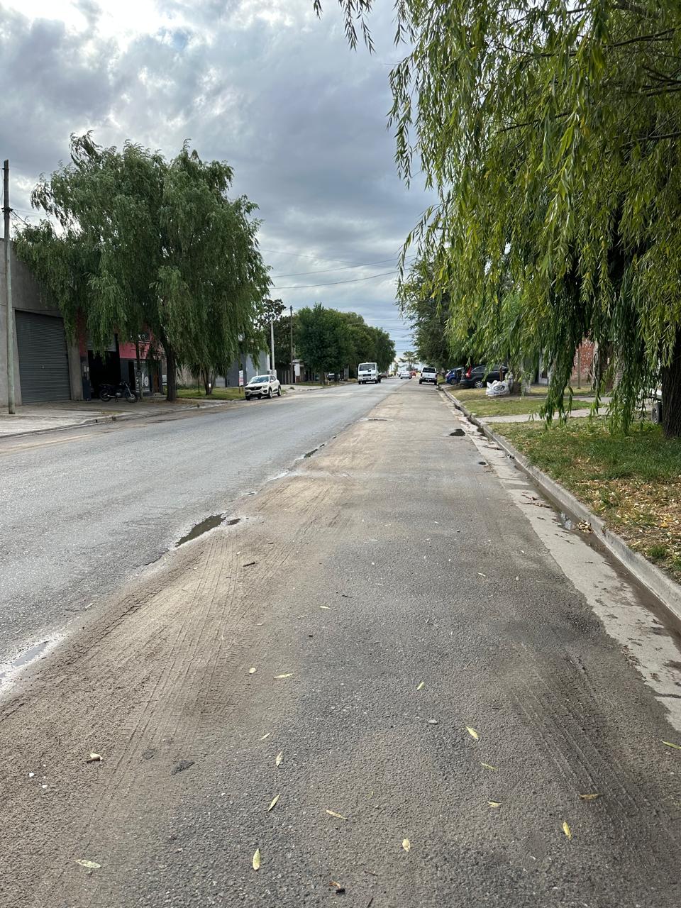 WhatsApp Image 2026-02-05 at 18.30.58