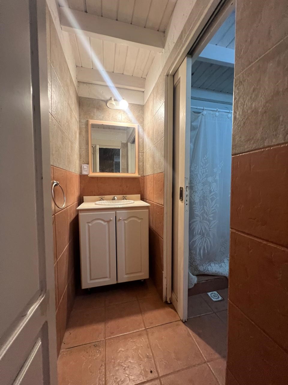 eb2241cf-66a8-4d88-88f5-837c7158874d