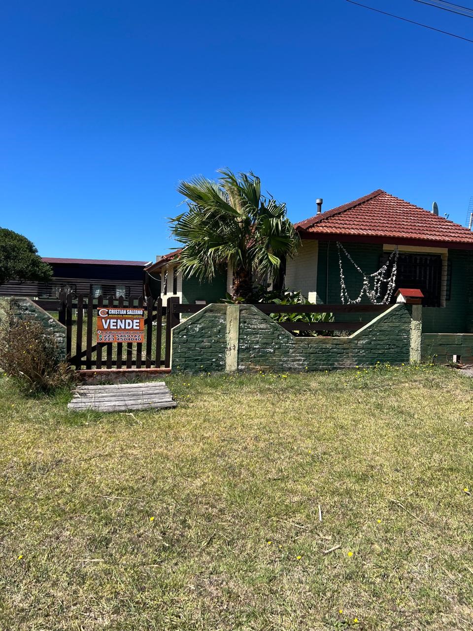 b35c1c09-f15f-4393-82ab-12ac82527fda