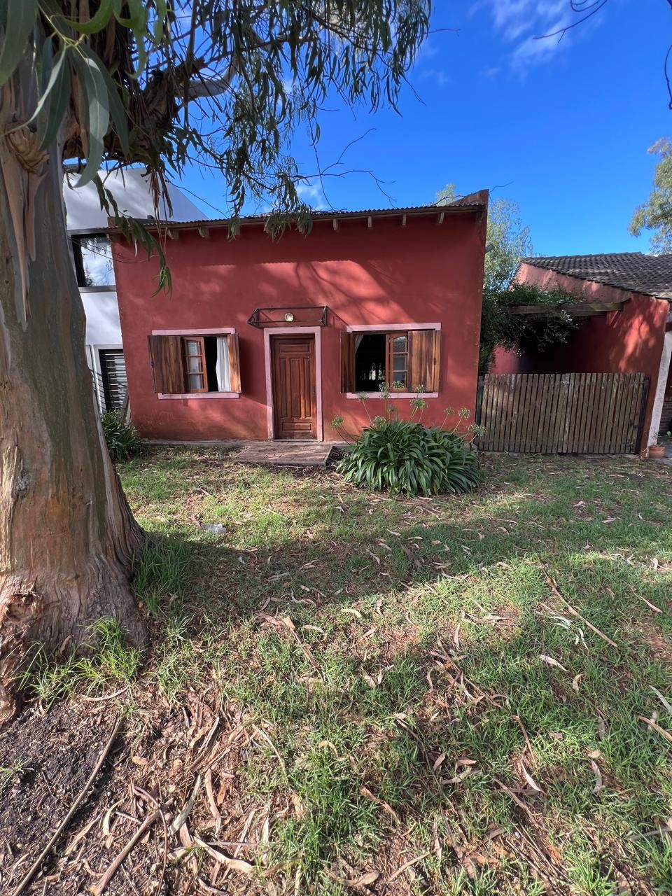 7e72198e-ed53-4540-b831-8298b9d90cf6