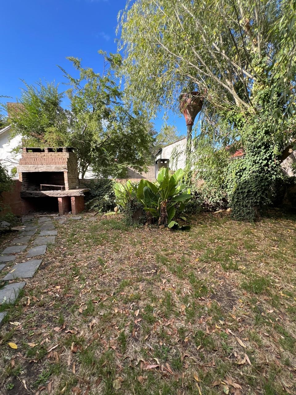 9f4bb30a-b159-4922-81d4-0702bd549e1d