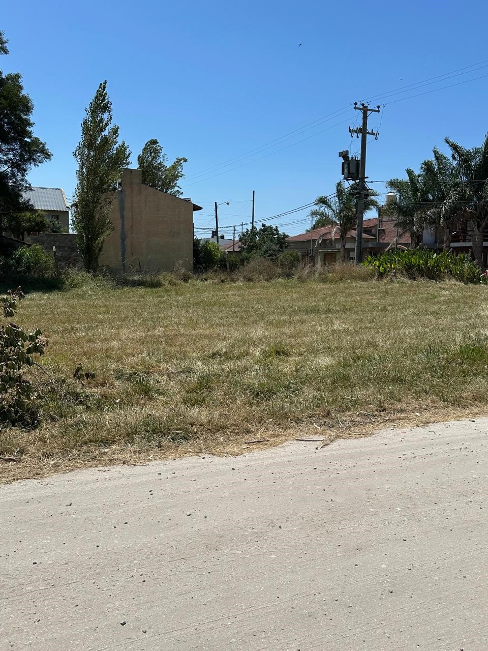 c1465962-9890-4d99-b3fa-e99e6acfa9ba