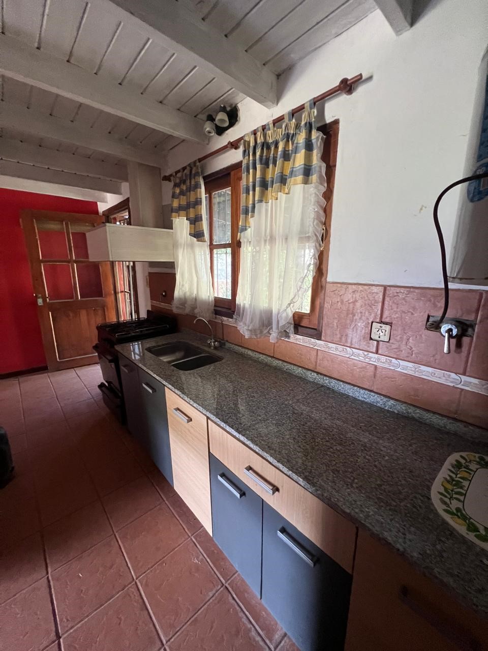 434d6982-f743-4518-8254-672d489d4b04