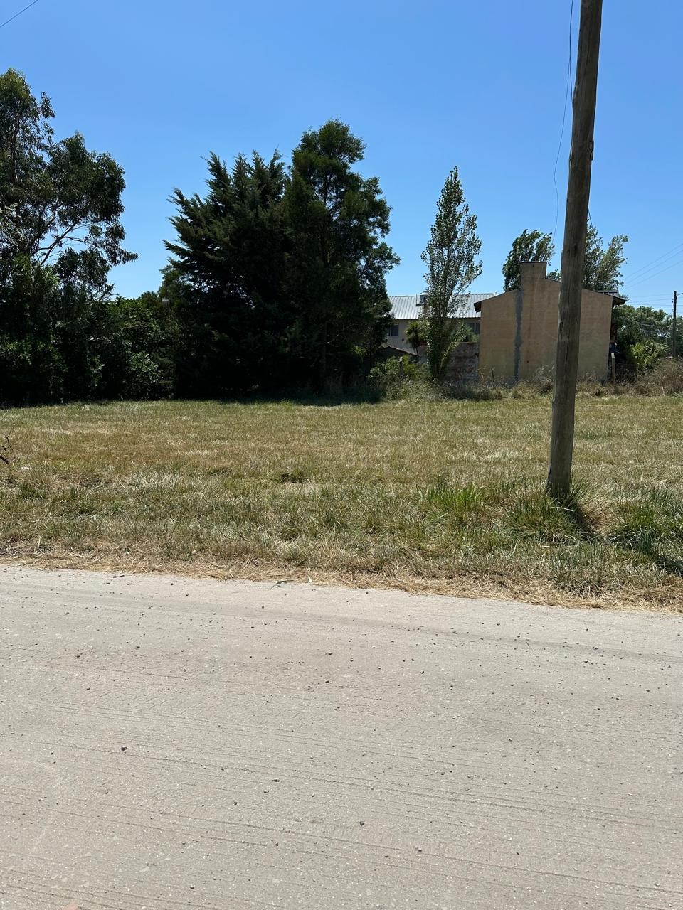 72c707b1-51db-48be-bdce-1800dadcdd80