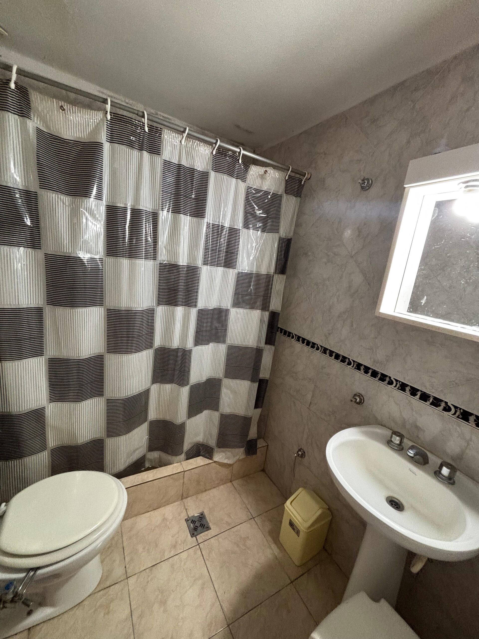 801fc965-acdd-4e3c-b262-08818119f33f