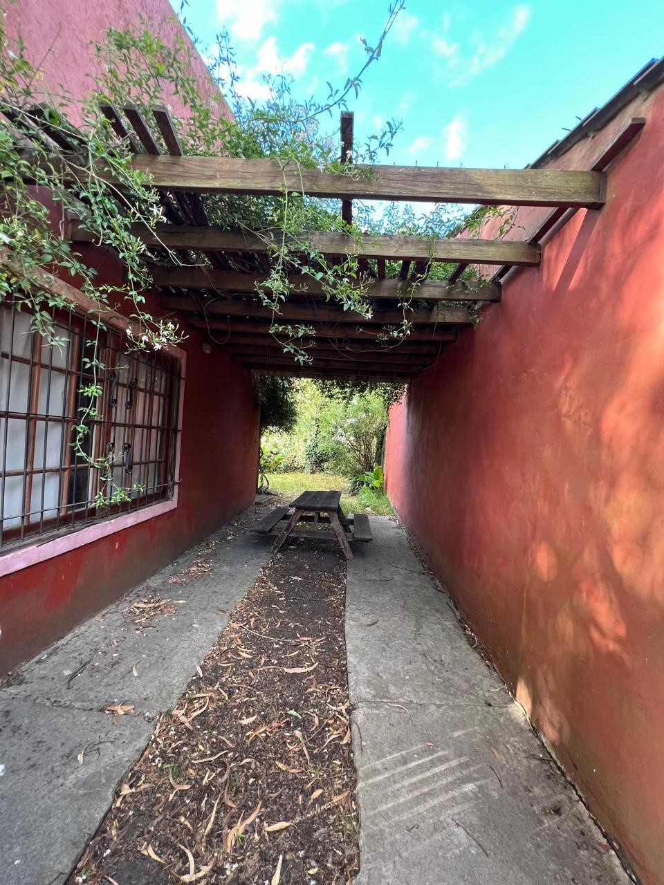 9683065a-a316-4431-b11f-b4d40460e682