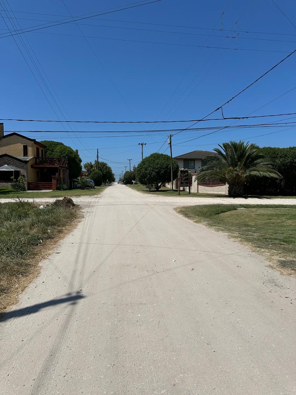 81b5ee96-2a28-47c8-98c3-0347b78c949c