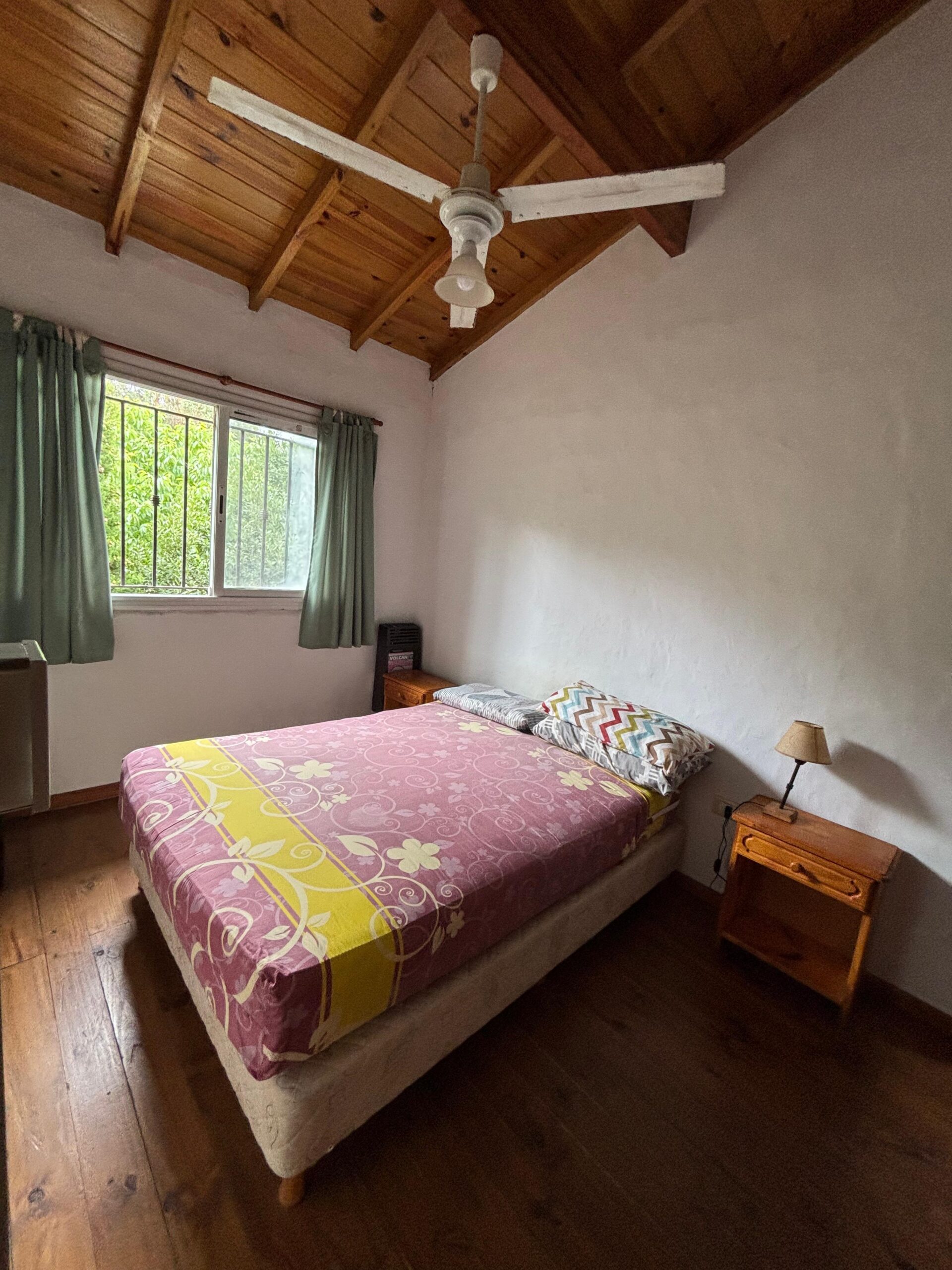 c028fd9f-b90e-4c0a-8d63-a88df9d0196a