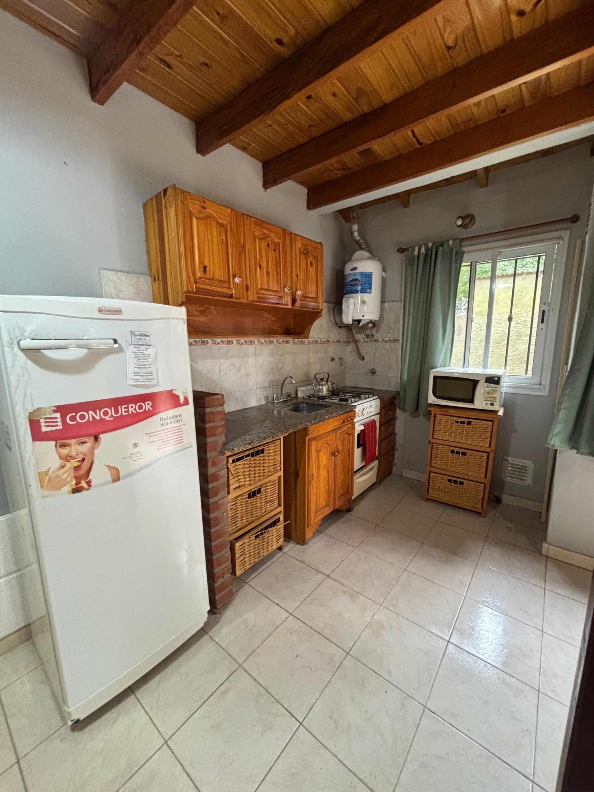 783561ff-ee0d-4723-8c3c-c7e83c6dbc0d