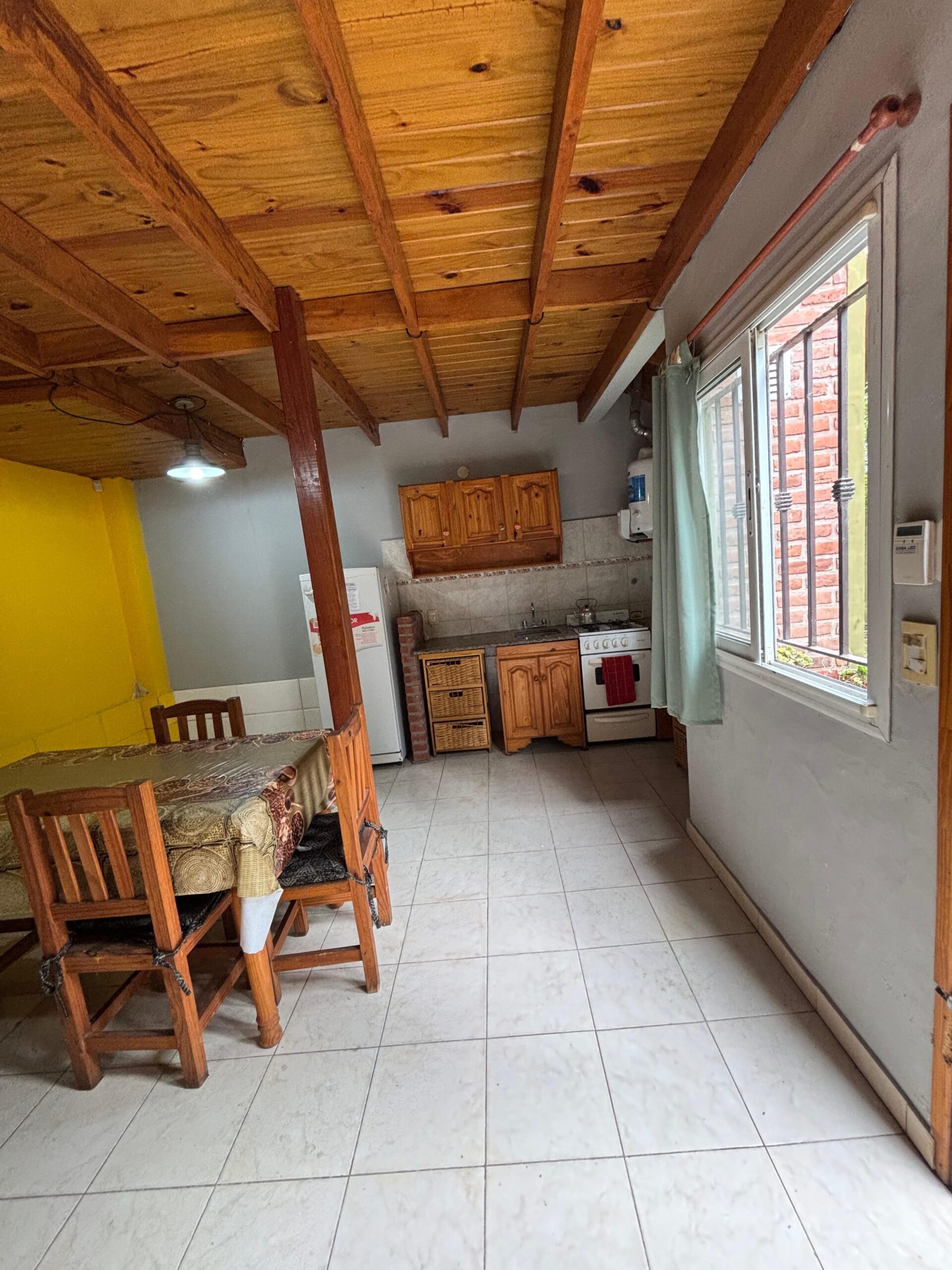 06451d3f-a76e-4884-9d7d-91e478598f84