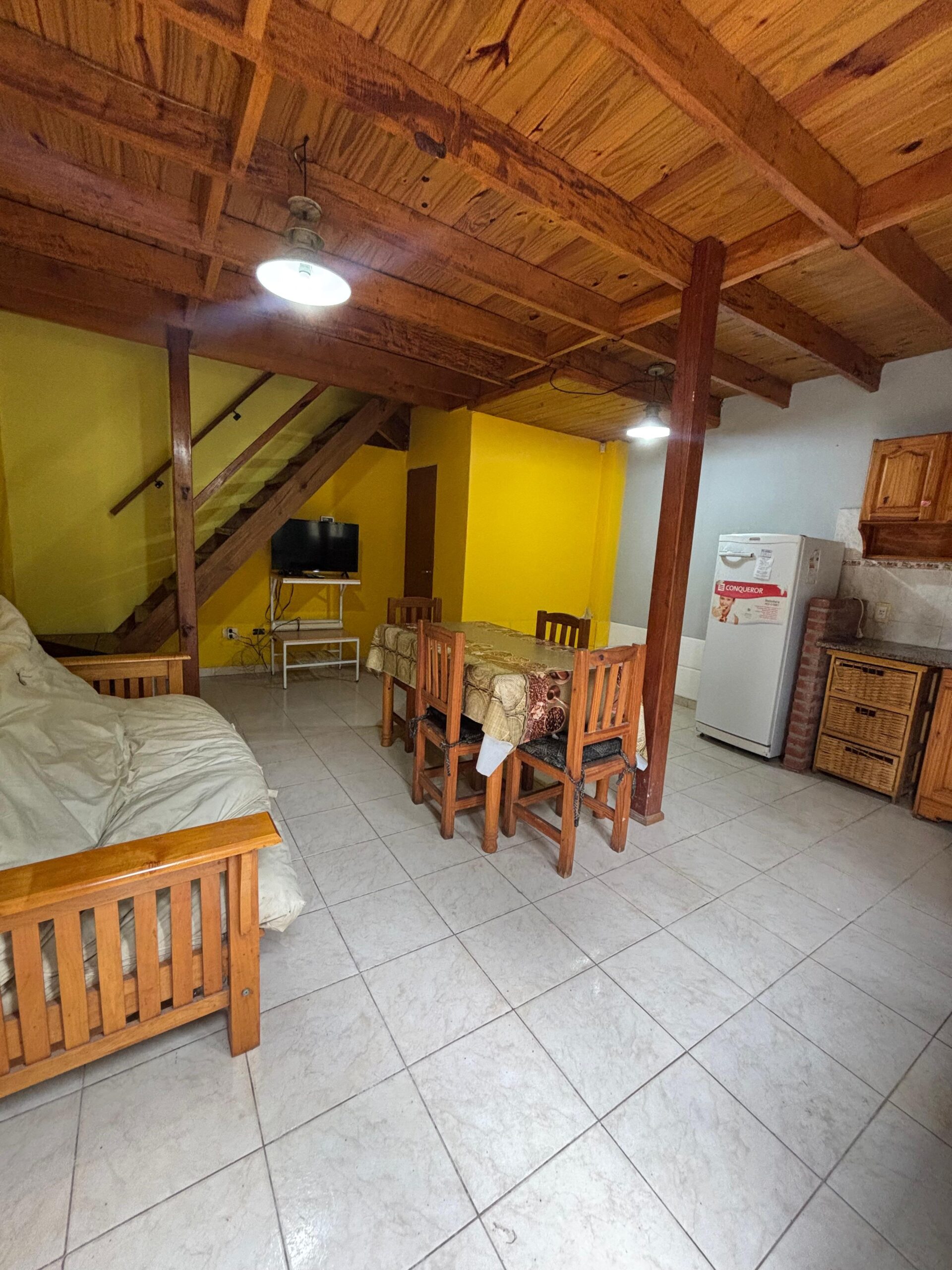 9e3b2275-def8-41c1-84f6-97c9f28aa9af