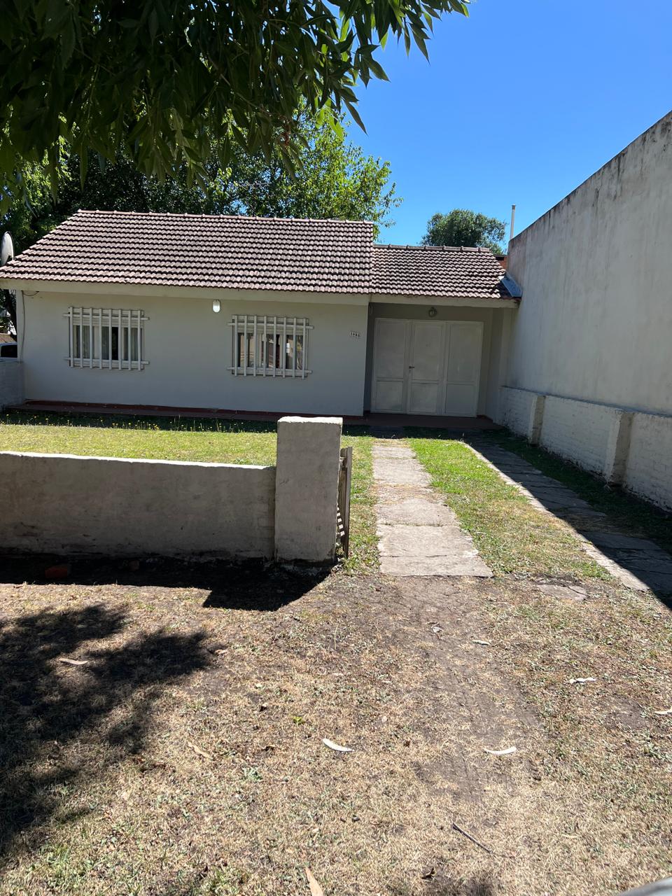 WhatsApp Image 2026-02-06 at 20.15.58 (15)