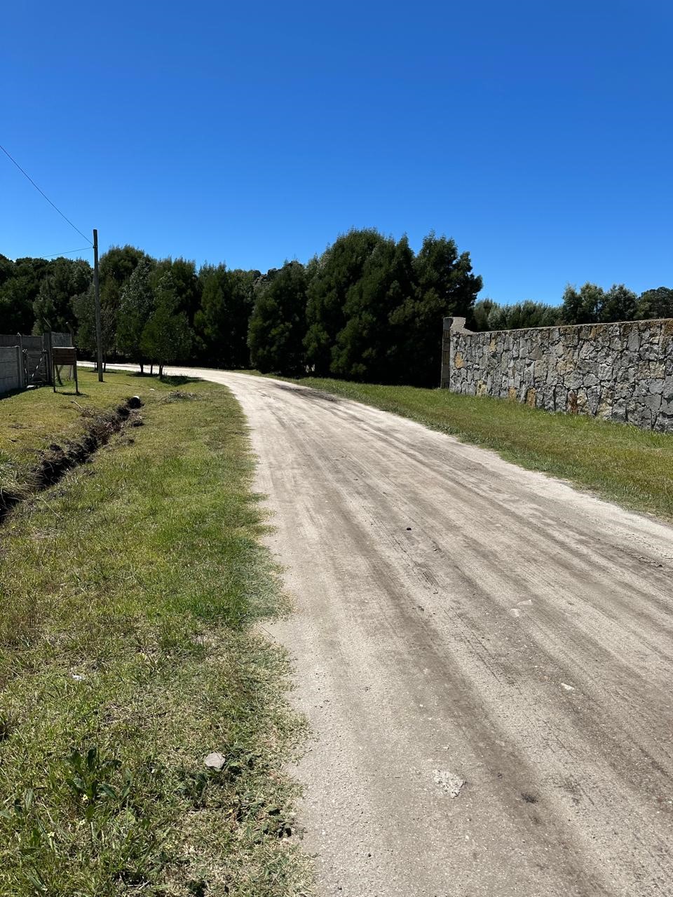 WhatsApp Image 2026-02-11 at 12.47.43 (1)