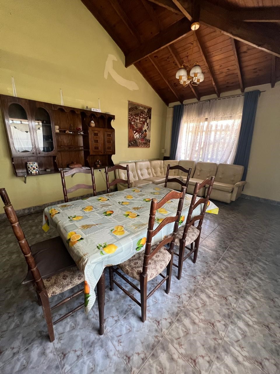 65269ae7-0e2f-4153-acff-68ccad044556