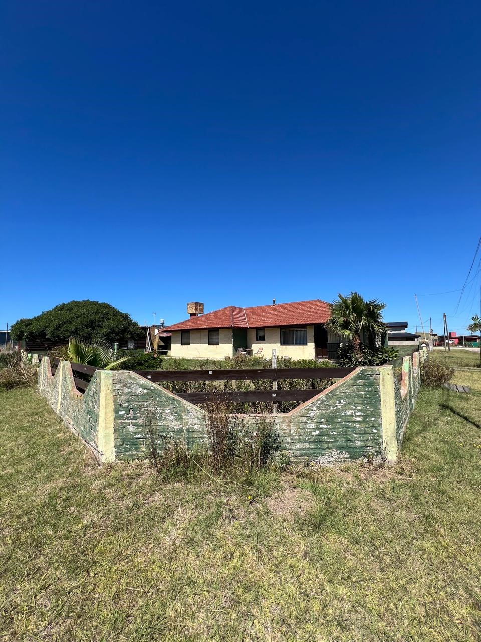 e067a3f3-d87e-400d-8e45-8044373768e0