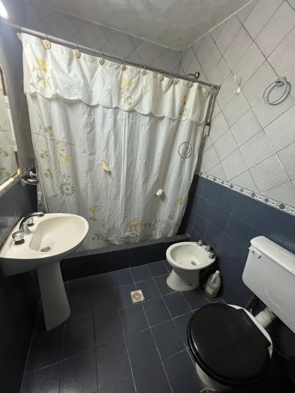 41e6e5f7-3263-48a2-9cfd-cc2d366005e5