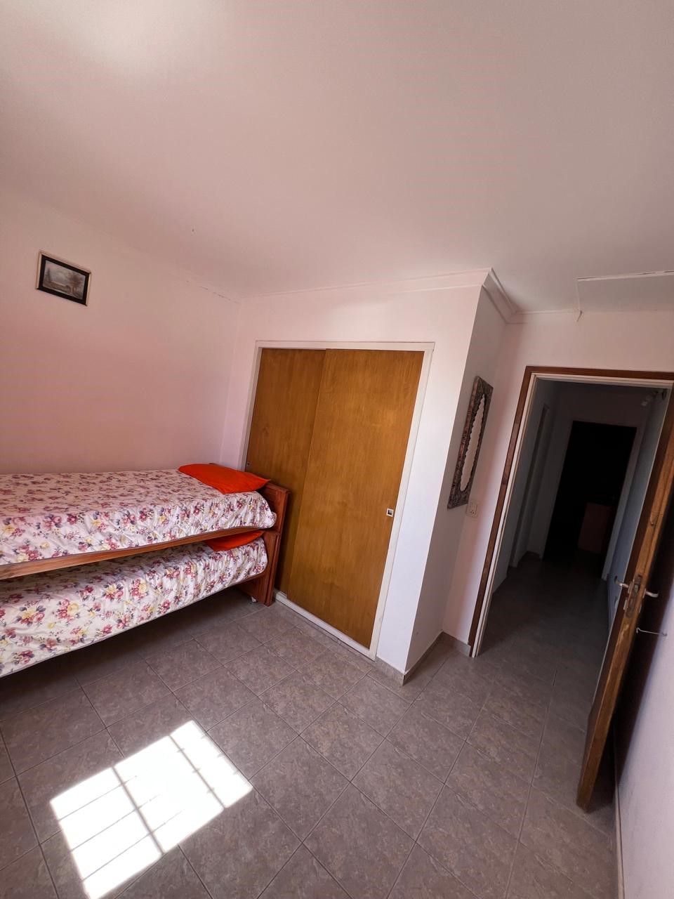 6cecf416-5186-48db-bb58-5db9e179be44