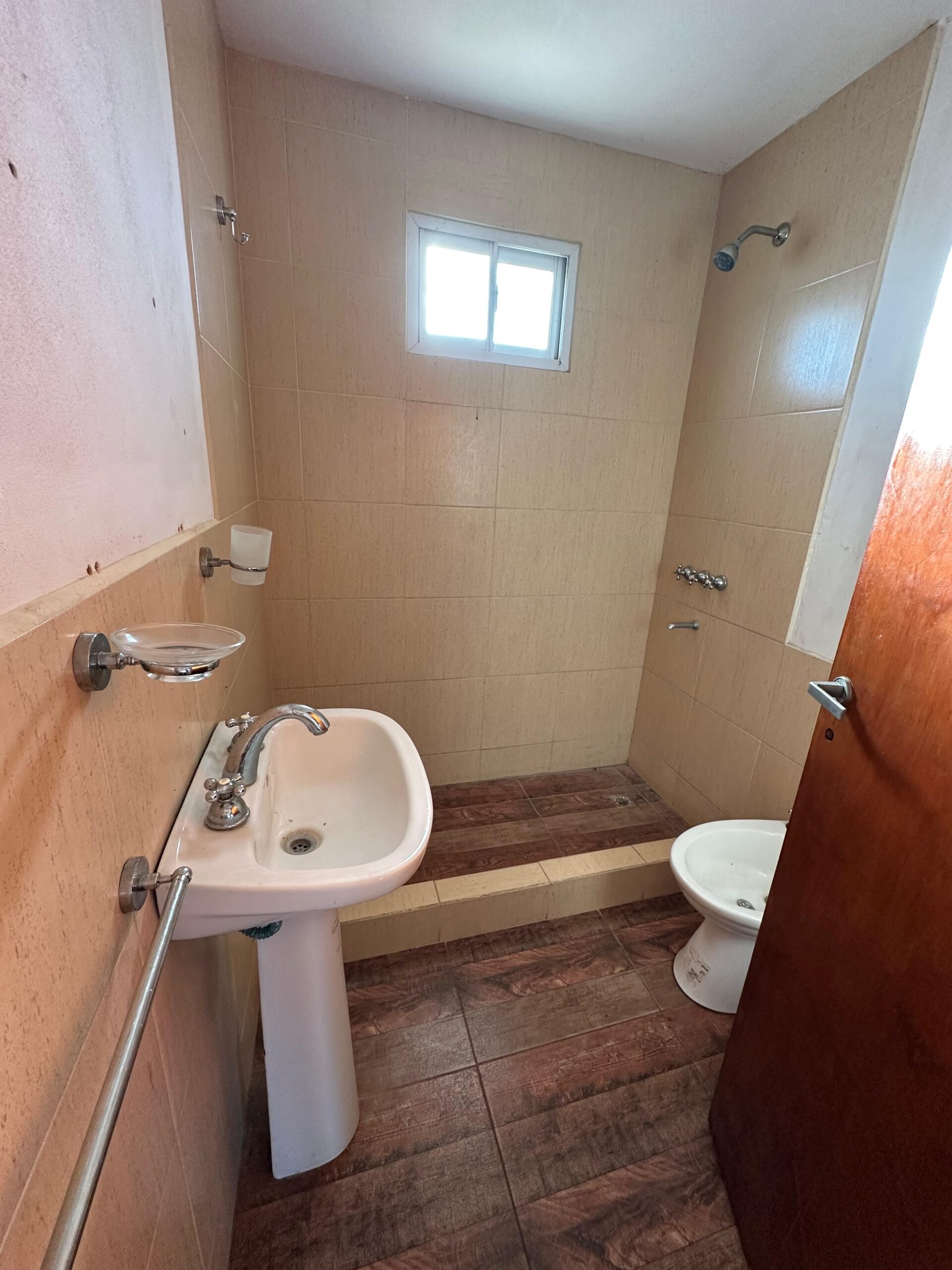 0924600c-f90c-42fa-8b12-a03588d5ba3d