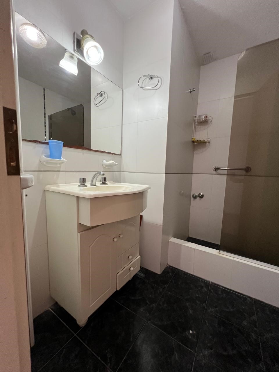 0380c7bc-ea22-485f-858f-25a43c5b6f5c