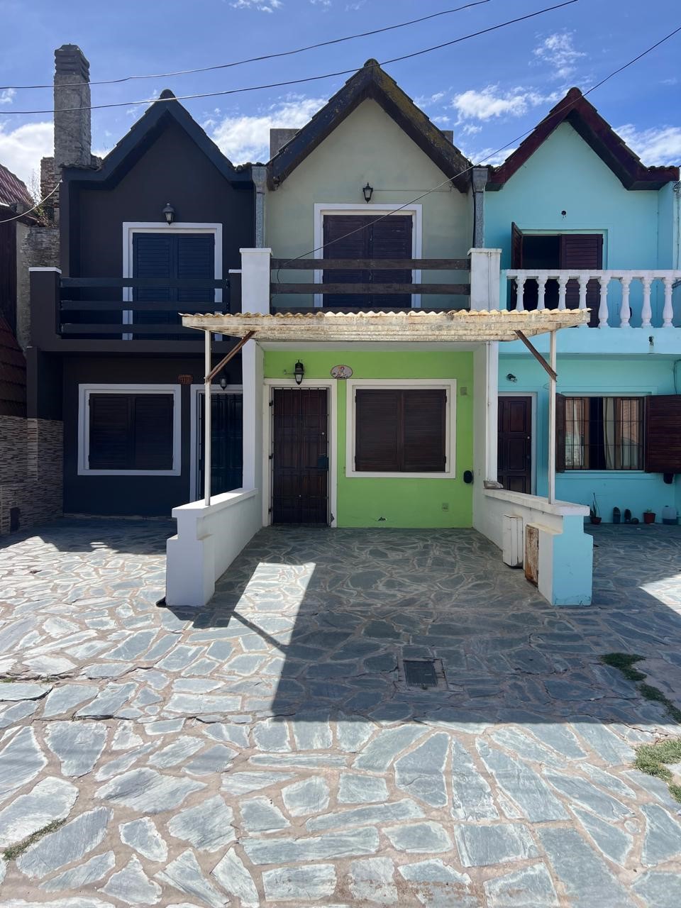 46033717-43ef-4fd9-bccf-aee4a1b76155