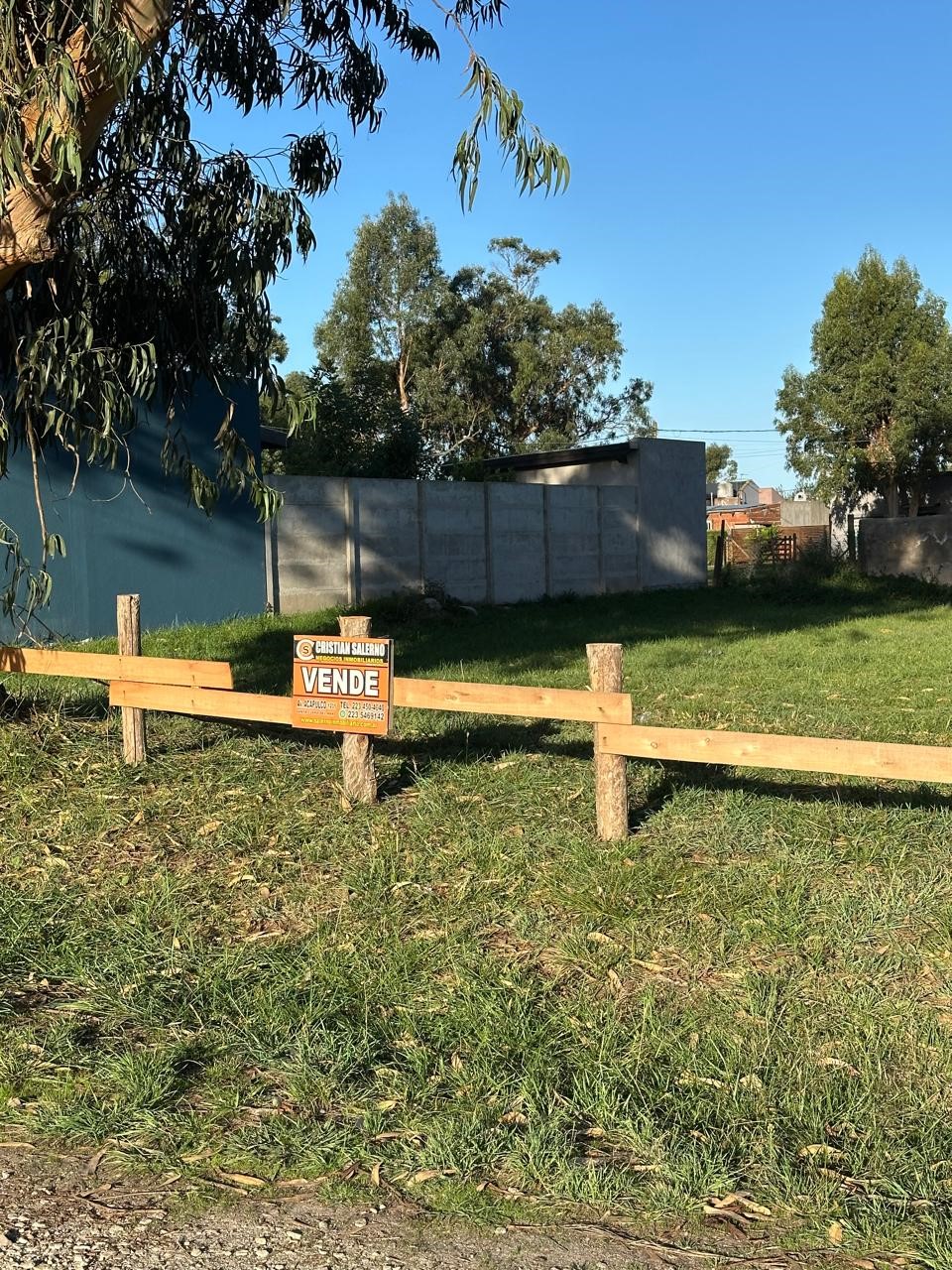 68e9408d-cec5-48b9-a252-4dfc6f0fe662