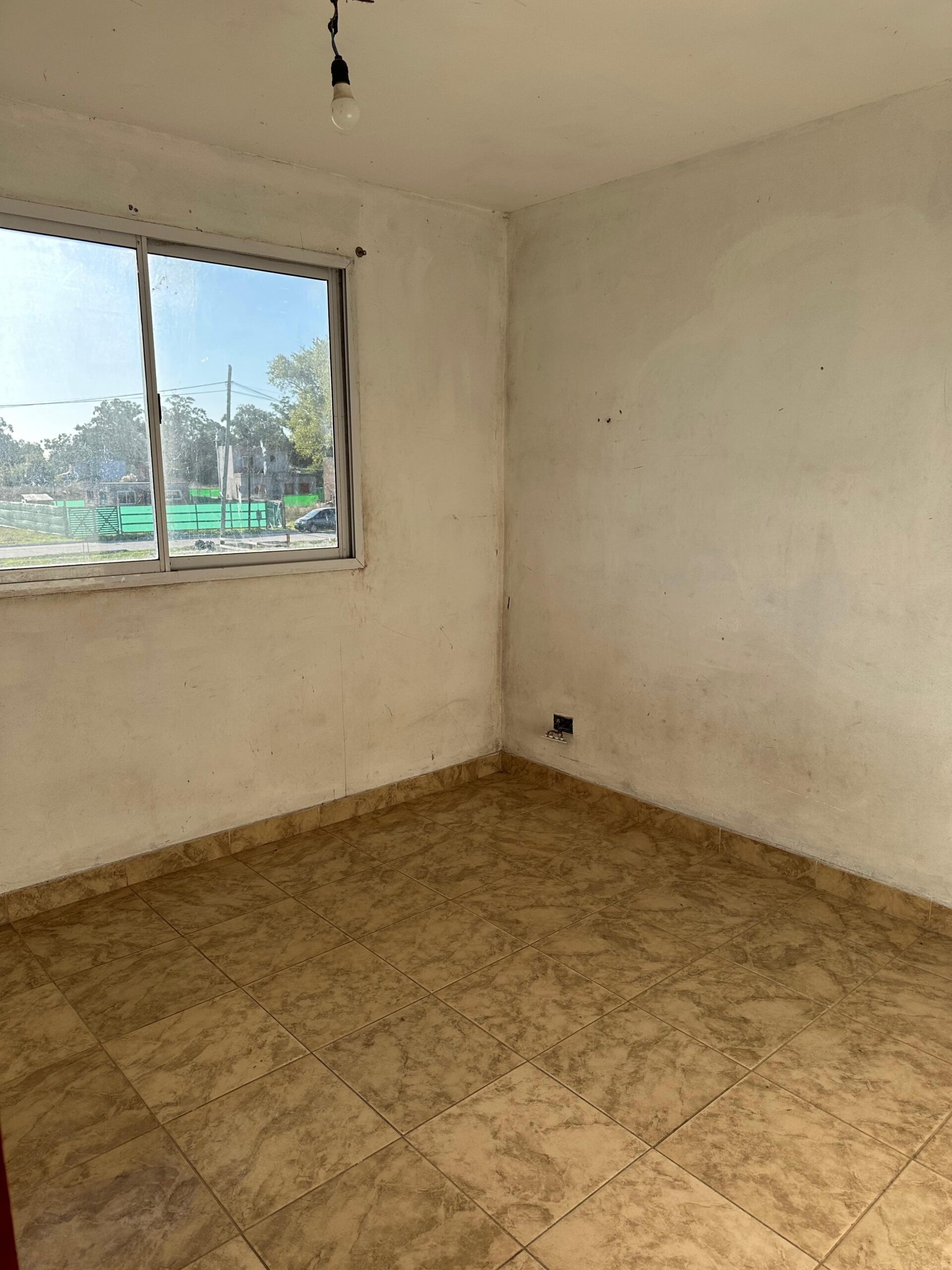 84144661-15cc-44c7-8b56-c2cb2416b4fa