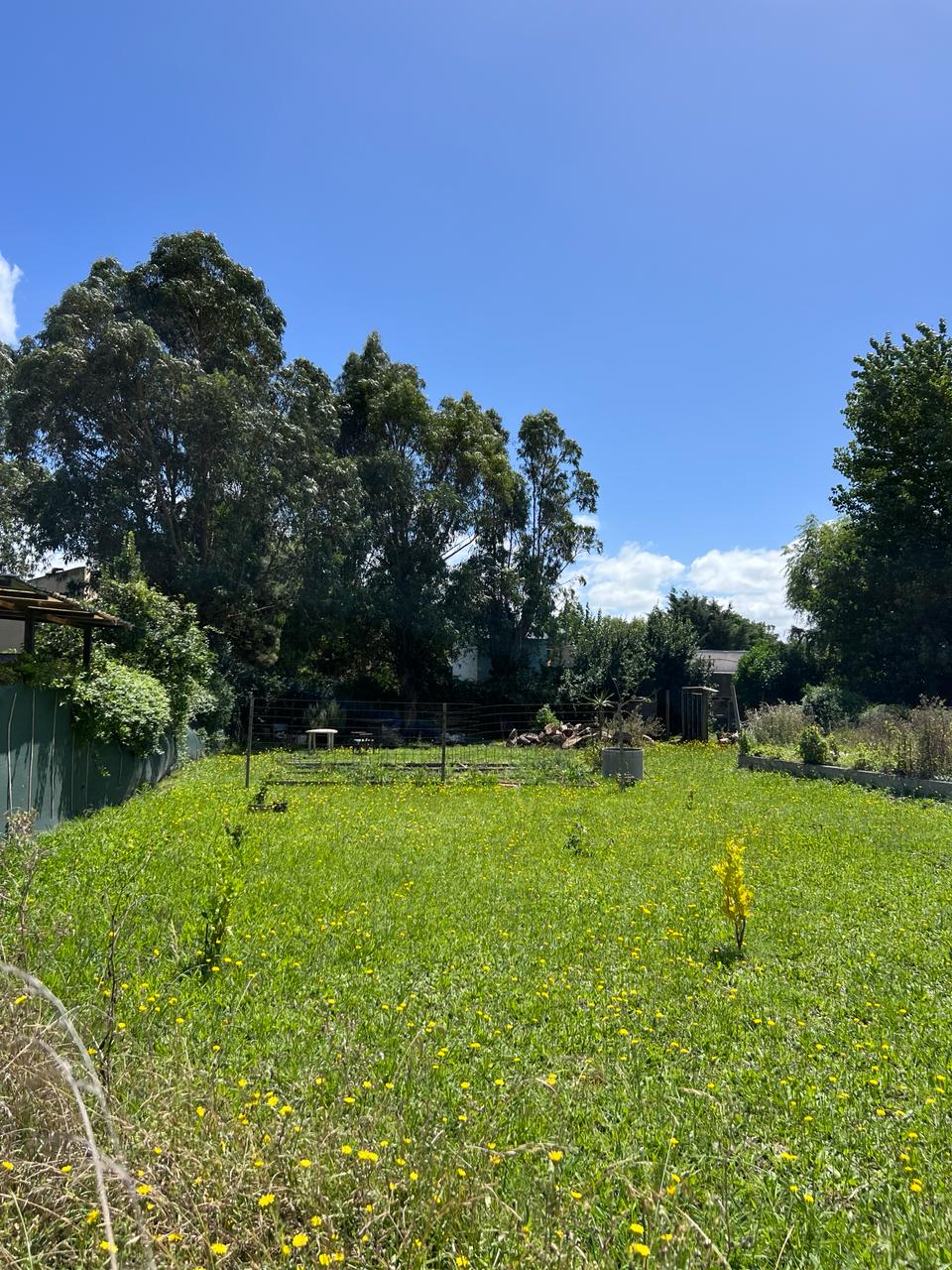 1358be23-a94c-4903-b6e3-be2c34de30e6