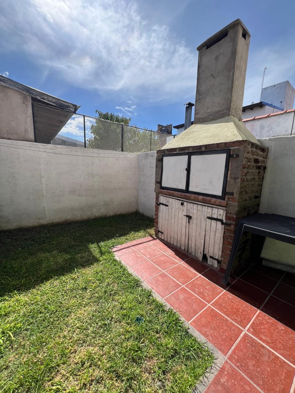 80260c08-8054-4c96-8113-2d06b5a22f93