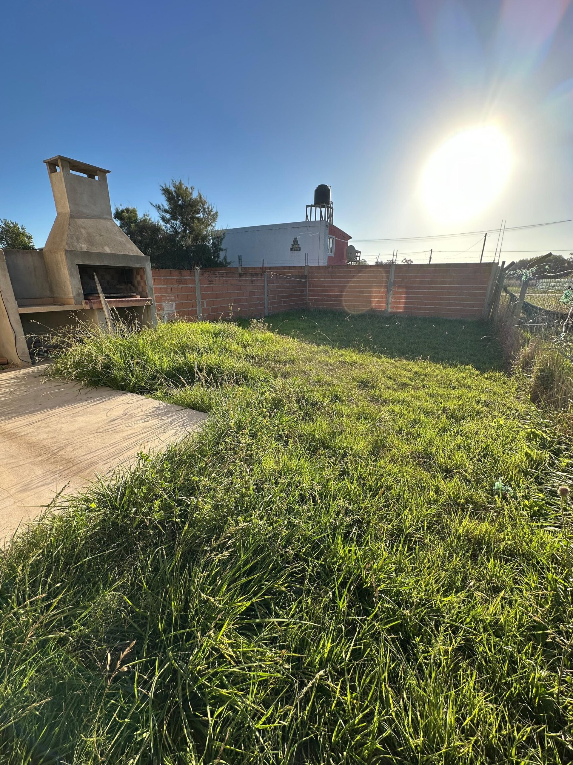 8e0542f2-99fe-4dd7-8fe4-9e71f7cb24db