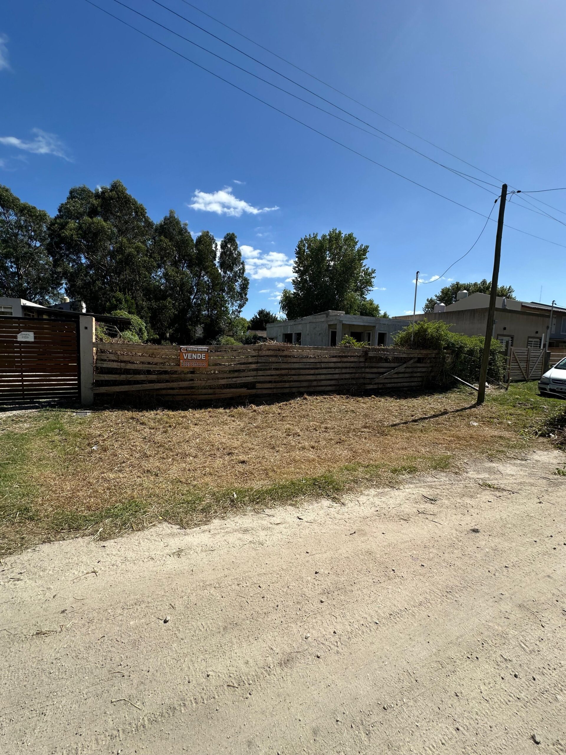 7cf7d1e6-e1ce-4195-a3ed-43c64ad530ba