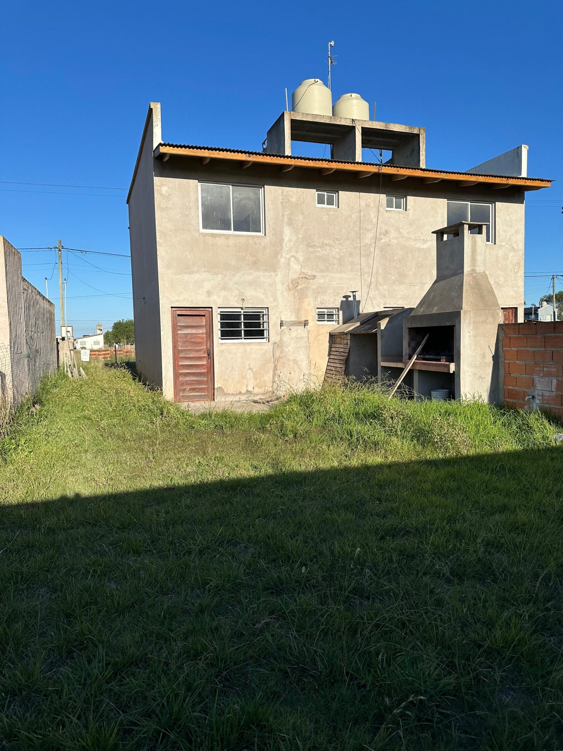 5a08b579-1faa-4de1-988a-067f5b402f84