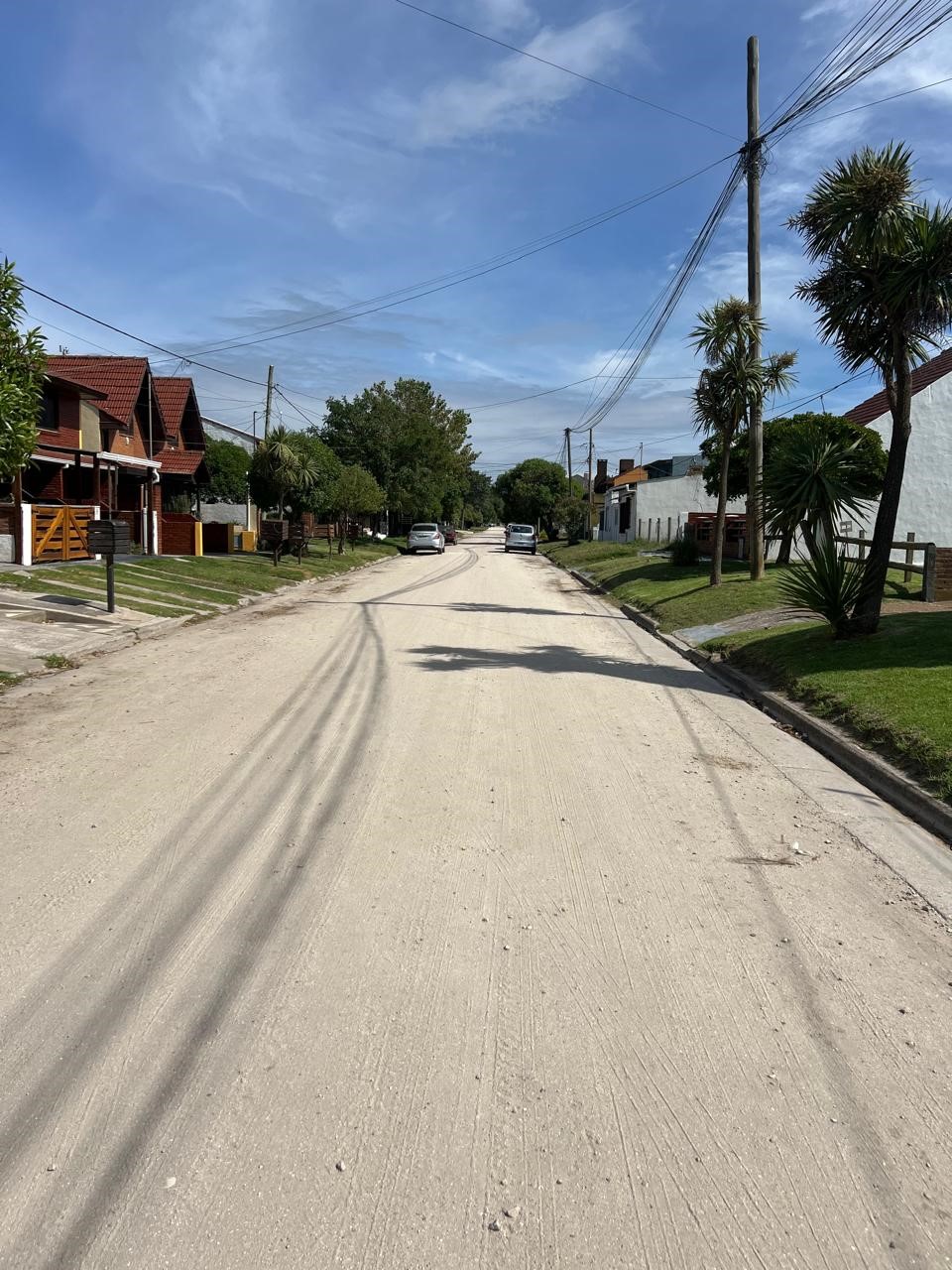 a49ec21a-d592-414b-a563-42a06cd0bfb6