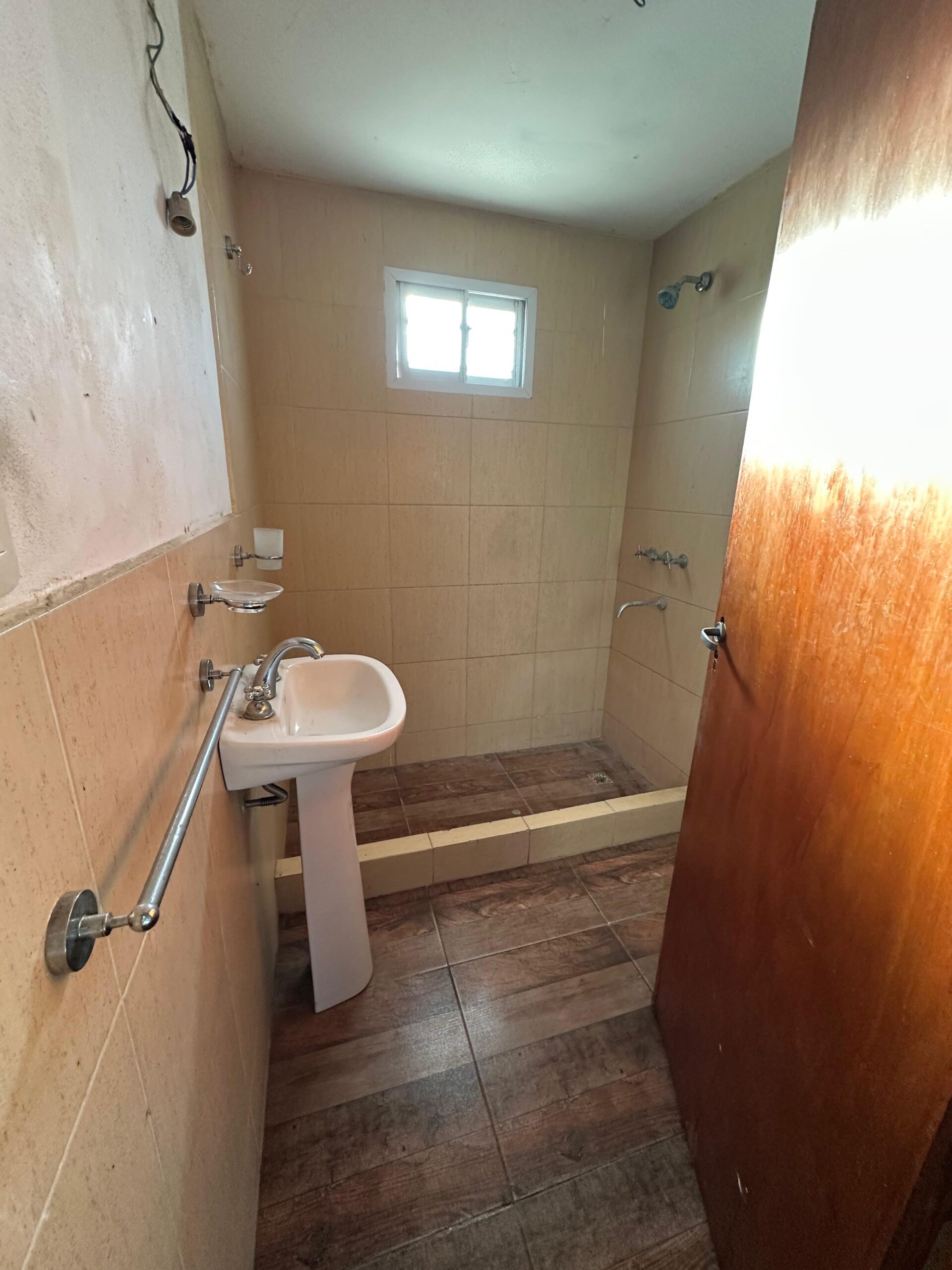 6f36cba1-c808-4b09-8c16-29c28224fef8