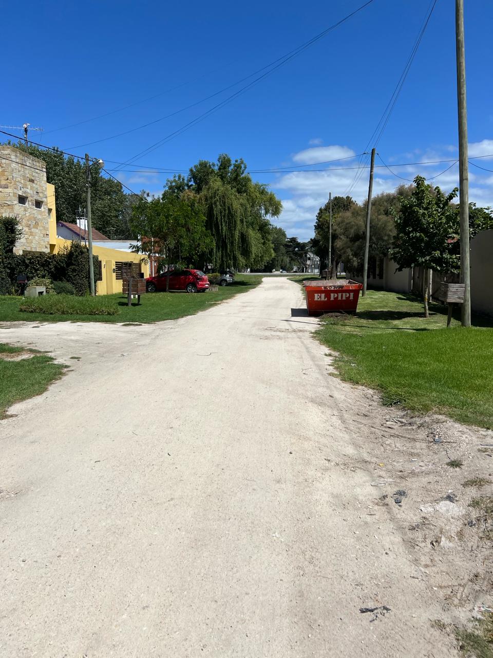 978e74ef-b9fd-4051-8438-aa302822c346