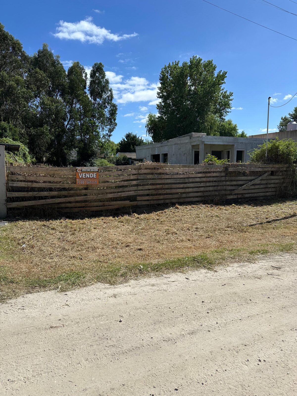 8025100c-831e-4b63-bd78-e01220d7aefa