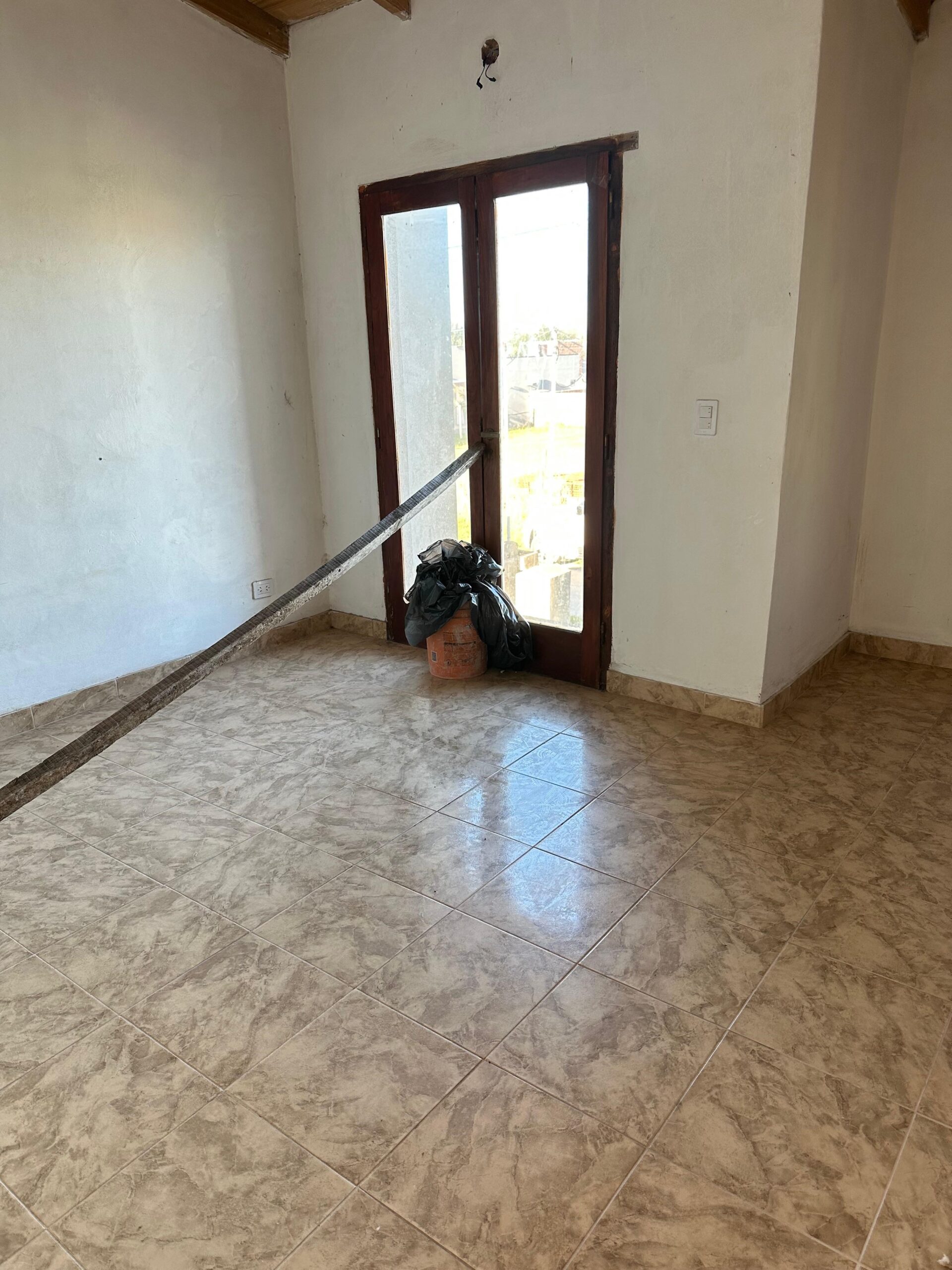 4ced4880-305b-4848-b3bb-924bdc46db82