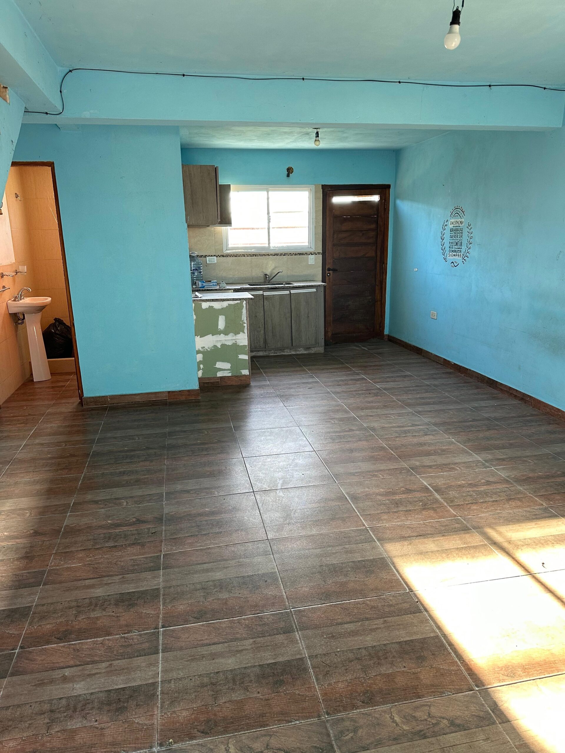 b55777f0-8c54-4a7d-9410-08b794e21623