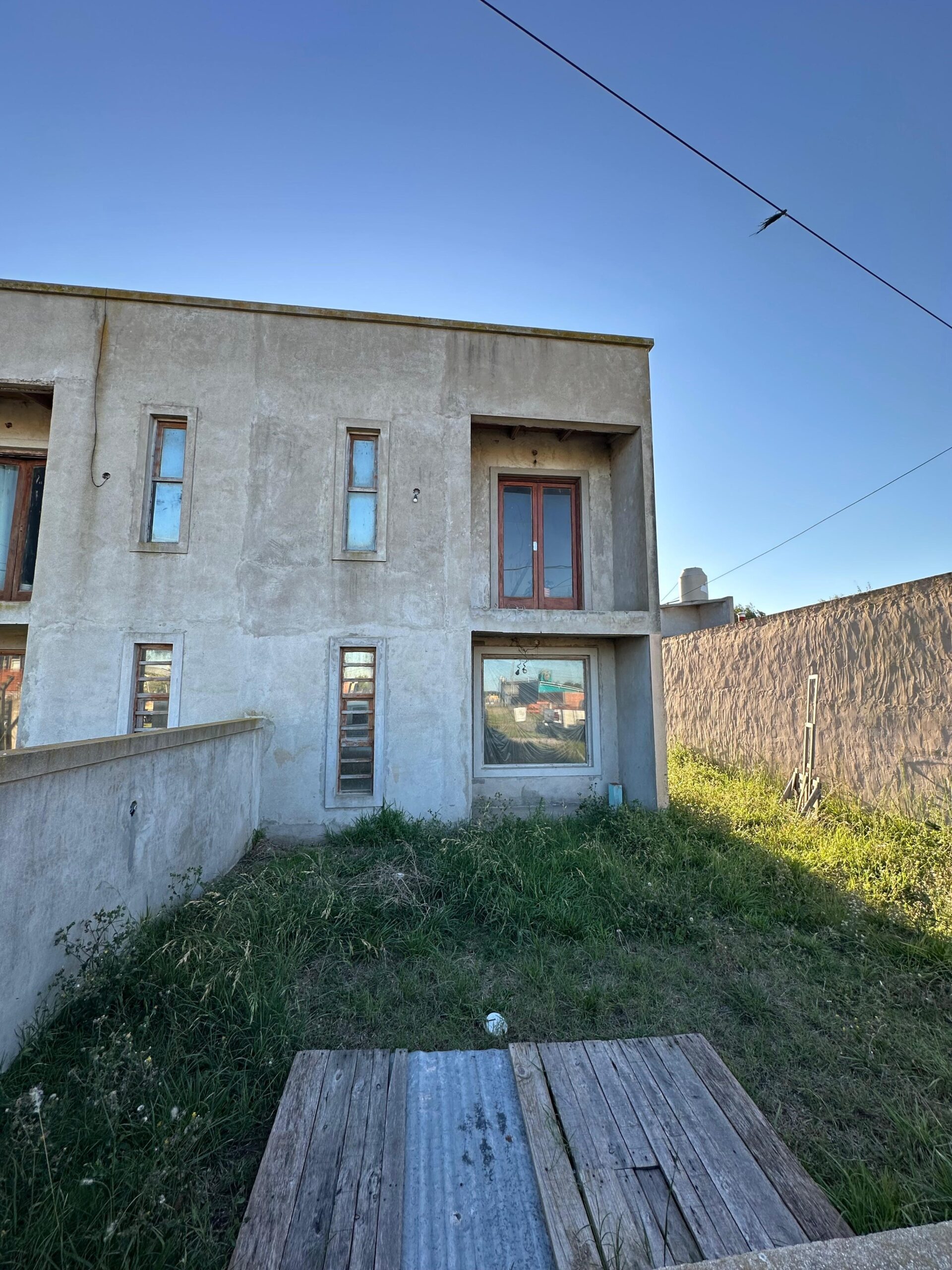 6218f529-af61-49e8-a2f5-8e0c9d199fbf