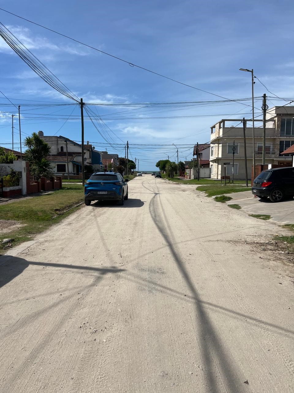 a13aa8f9-1752-42b0-b4e2-489c09aa4fb9