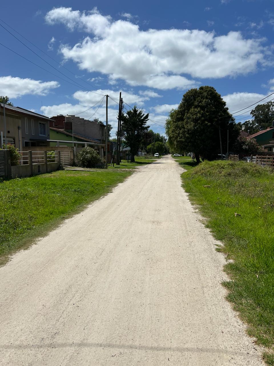 ea86e32f-444f-4240-a03b-566162ae1a7f