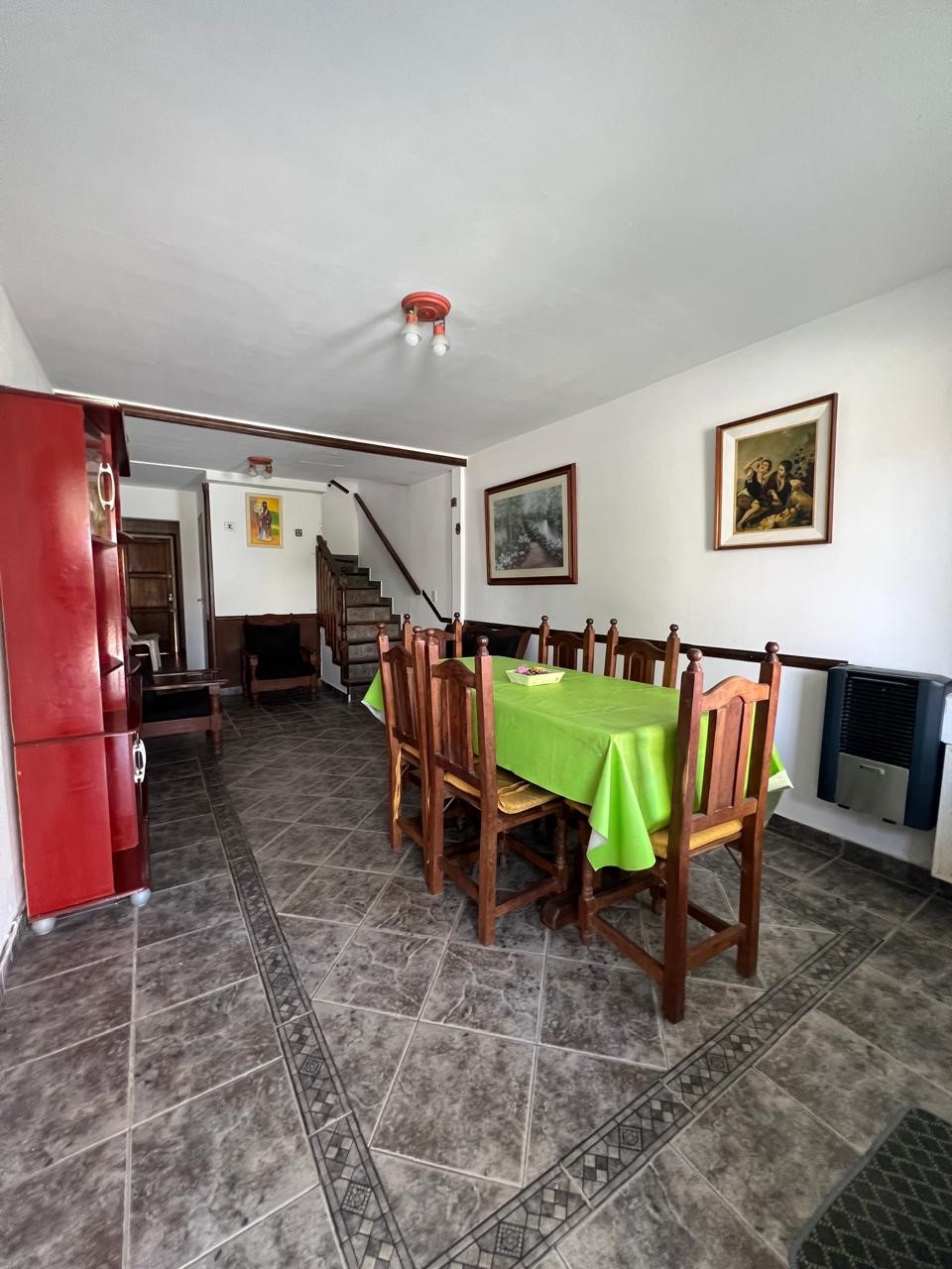 9f88a1c5-bfbd-492b-93a7-a2e43e3ca1e8