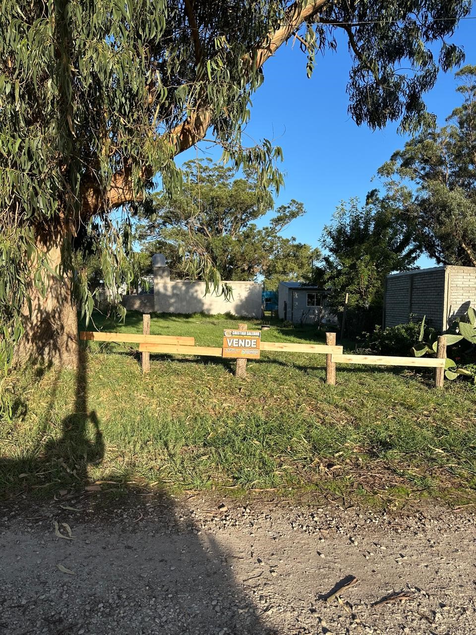 77cef8cb-3124-434d-b878-94d79bd31414