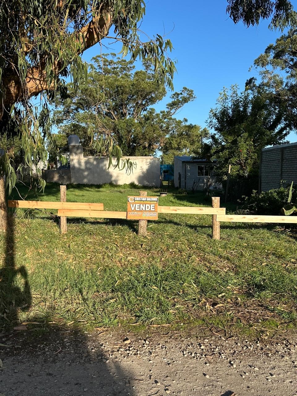 8288ee6b-8dd6-402c-8afd-4c9d69d175b9