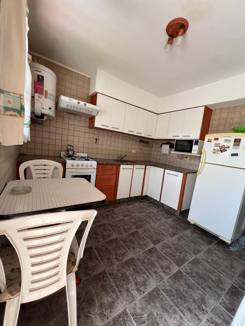 908842e3-a52f-425f-8b83-4d0e70f39917