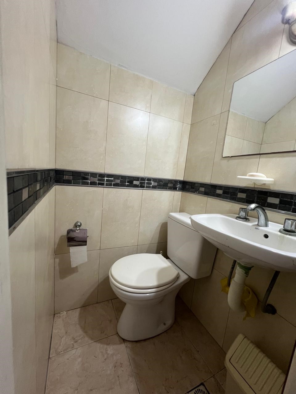 d06bcf15-a540-4bb9-beda-e58e52947e49